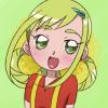 maho_94036898_p0_master1200_3GFI