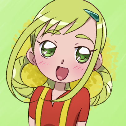maho_94036898_p0_master1200_3GFI
