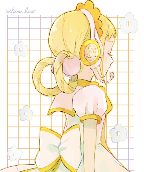 maho_EzAXSXFVEAEm02x_LQST