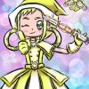 maho_FJx_W-_WYAII89F_C22D