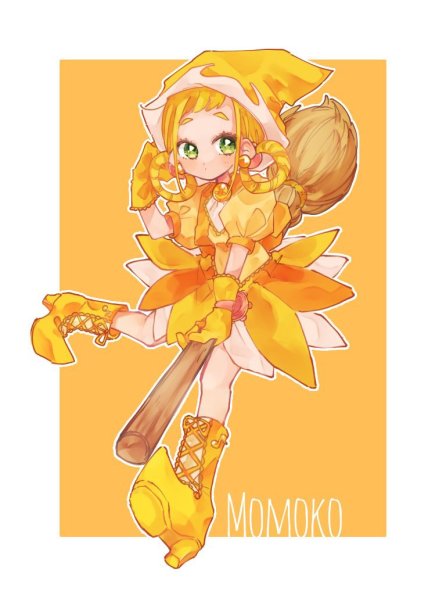 maho_IMG_1960_MHQ6