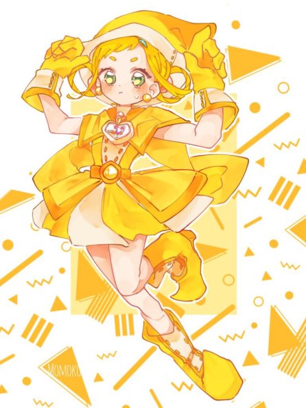 maho_IMG_1961_LPSV