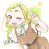 maho_Joyeux_anniversaire_Momoko_2021_Obsidy_RLMW