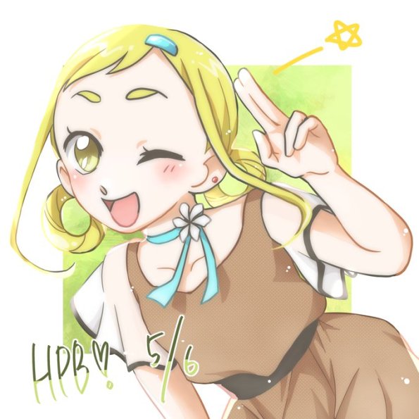 maho_Joyeux_anniversaire_Momoko_2021_Obsidy_RLMW