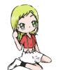 maho_Momoko_1-3_Himiko_07-02-2022_P0GF