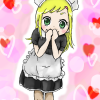 maho_Momoko_2-3_Himiko_07-02-2022_HQ3N