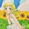 maho_Momoko_25-JUN-23_Ekurea_YSIY