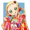 maho_Momoko_Asuka_Ningenplamo_03-01-2013_19-18-57_DC6T