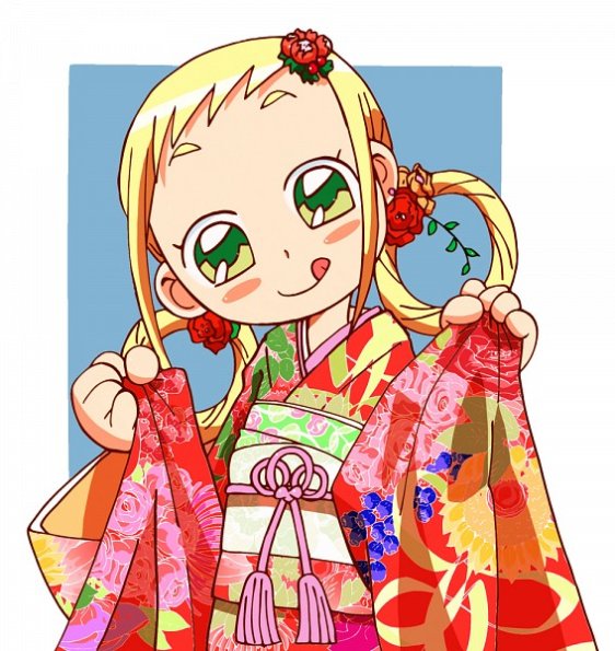 maho_Momoko_Asuka_Ningenplamo_03-01-2013_19-18-57_DC6T