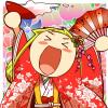 maho_Momoko_Asuka_Ningenplamo_03-01-2013_19-19-15_P6XX