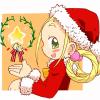 maho_Momoko_Asuka_Ningenplamo_03-01-2013_19-25-16_9FYT