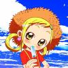 maho_Momoko_Asuka_Ningenplamo_03-01-2013_19-25-43_CG5V