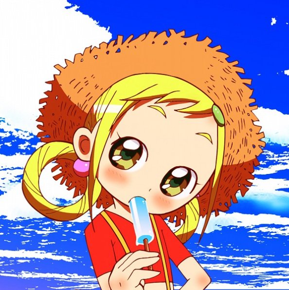 maho_Momoko_Asuka_Ningenplamo_03-01-2013_19-25-43_CG5V