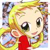 maho_Momoko_Asuka_Ningenplamo_Hanabi_4KR4