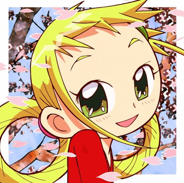 maho_Momoko_Asuka_Ningenplamo_Hanabi_4KR4