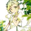 maho_Momoko_Asuka_SANGCHU_07-07-2019_05-53-07_DJ3D