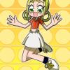 maho_Momoko_Bay_Caminaly_07-02-2022_SCT3