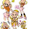 maho_Momoko_Celine_01-02-2022_FOJ8