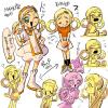maho_Momoko_Celine_24-01-2022_HVMO