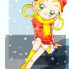 maho_Momoko_Cheaugot_Sougitany_10-02-2022_KCJV