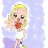 maho_Momoko_Circle_Heron_OG91