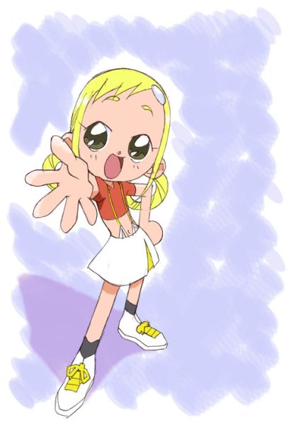maho_Momoko_Circle_Heron_OG91