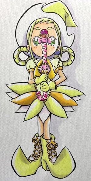 maho_Momoko_Ekurea_06-11-2021_XLY0