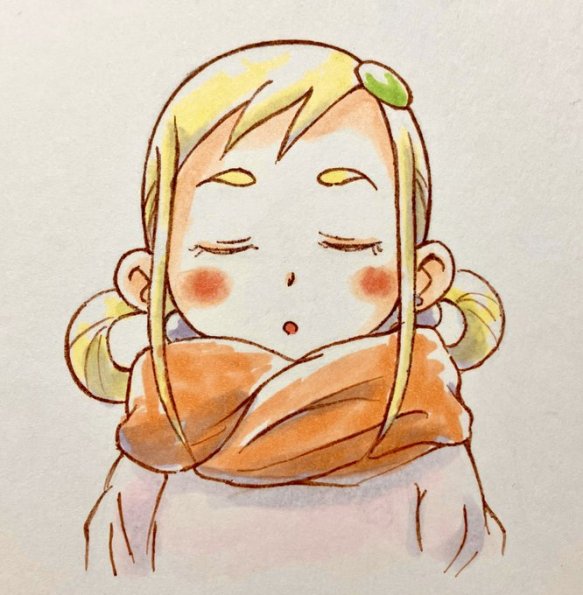 maho_Momoko_Ekurea_12-11-2022_QQJN