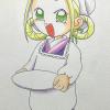 maho_Momoko_Ekurea_18-01-2022_14-50_R3LY