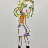 maho_Momoko_Ekurea_21-09-2021_24MR