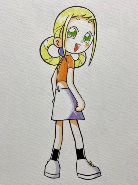 maho_Momoko_Ekurea_21-09-2021_24MR