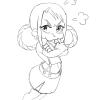 maho_Momoko_Examm_03-11-2021_X8OF