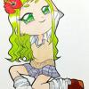 maho_Momoko_Hadjime_26-09-2022_RB41