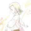 maho_Momoko_Himiko_09-04-2022_LK0Q