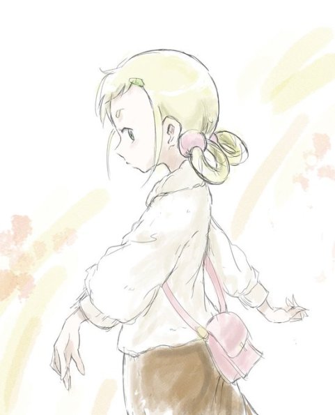 maho_Momoko_Himiko_09-04-2022_LK0Q