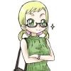 maho_Momoko_Himiko_25-02-2022_AC9P