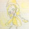 maho_Momoko_Hurenn_20-01-2021_SVVN