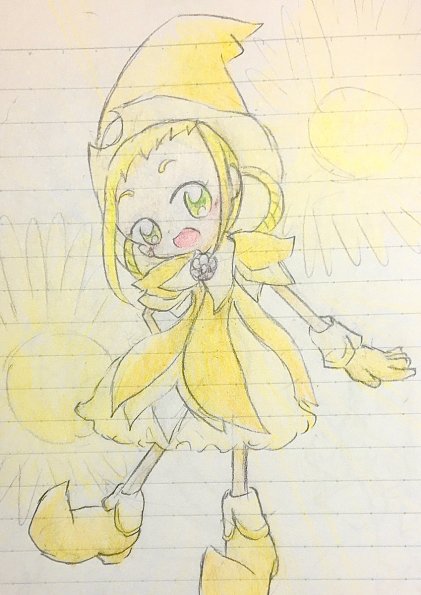 maho_Momoko_Hurenn_20-01-2021_SVVN