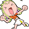 maho_Momoko_Na-I-Sho_Yo_OmoiDou_X5OI