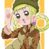 maho_Momoko_Polyushitako_01-12-2022_B1Q7