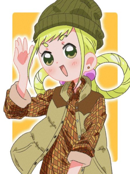 maho_Momoko_Polyushitako_01-12-2022_B1Q7