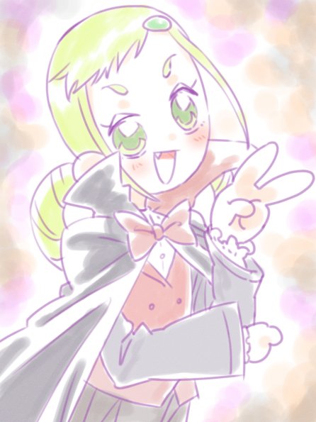 maho_Momoko_Polyushitako_02-11-2022_JD83