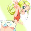 maho_Momoko_Polyushitako_10-04-2022_ROQ0