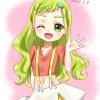 maho_Momoko_Wakuno_07-02-2022_2UKD