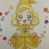 maho_Momoko_Yoshito_12-12-2022_MQH0