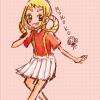 Momoko