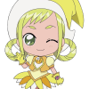 maho_Momoko_chibi_ONFT