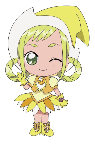 maho_Momoko_chibi_ONFT