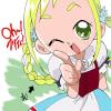maho_Momoko_en_robe_suisse_Circle_Heron_2Y9M