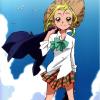 maho_Momoko_tenue_de_lyceenne_OD16_Yoshihiko_Umakoshi_W7BA